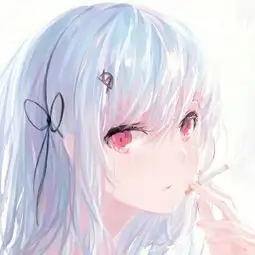 用户 胶片余温 的头像